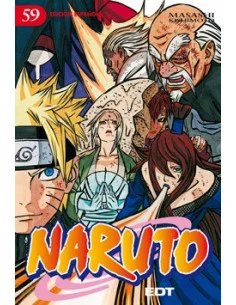 es::Naruto 59