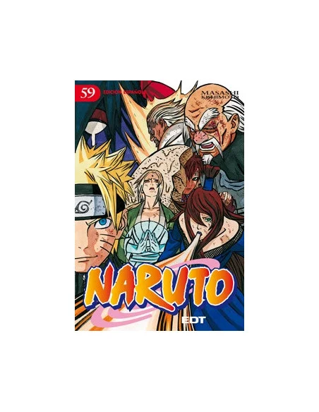 es::Naruto 59