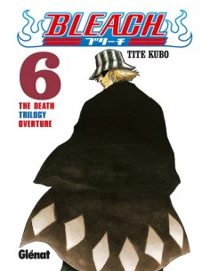 es::Bleach 06