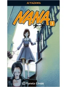es::Nana 03 de 21