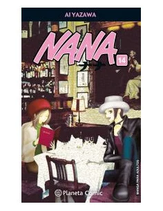 es::Nana 14 de 21