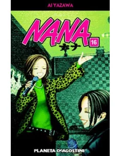 es::Nana 16 de 21