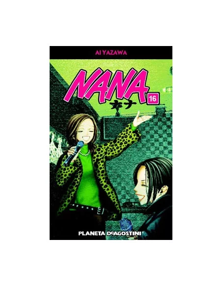 es::Nana 16 de 21