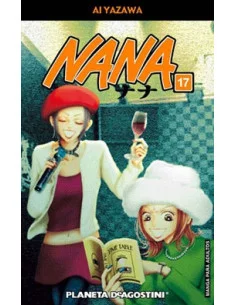 es::Nana 17 de 21
