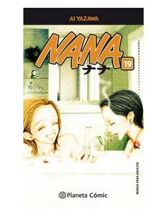 es::Nana 19 de 21