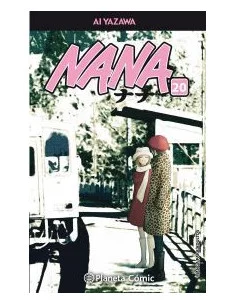 es::Nana 20 de 21