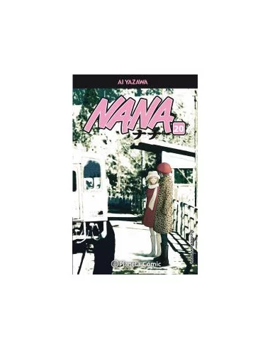 es::Nana 20 de 21