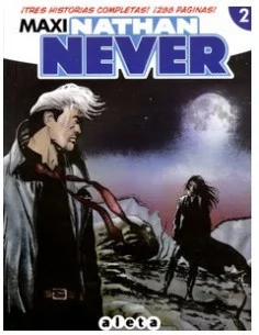 es::Maxi Nathan Never 02