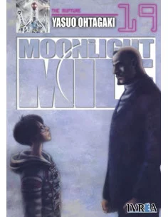 es::Moonlight Mile 19