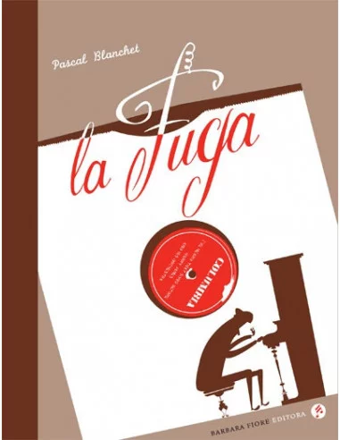 es::La Fuga