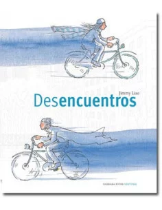 es::Desencuentros