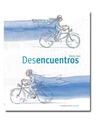 es::Desencuentros