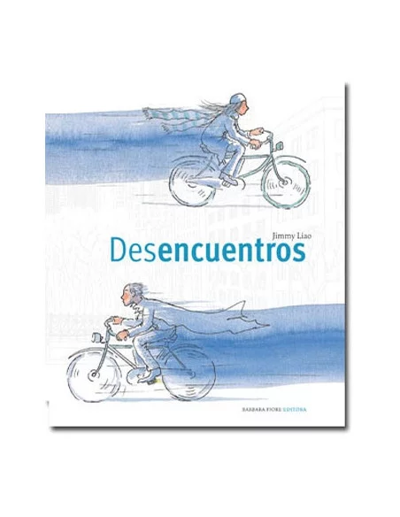 es::Desencuentros