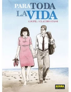 es::Para toda la vida