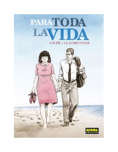 es::Para toda la vida