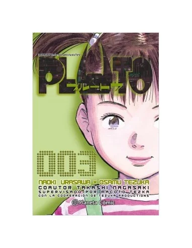 es::Pluto 03 de 8