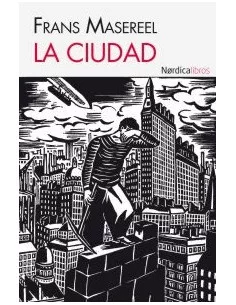 es::La Ciudad