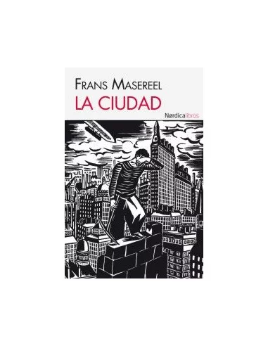 es::La Ciudad