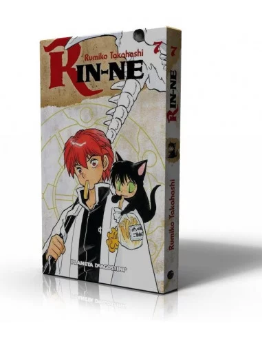 es::Rin-ne 07