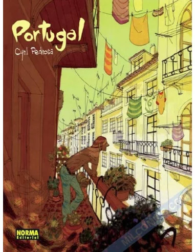 es::Portugal
