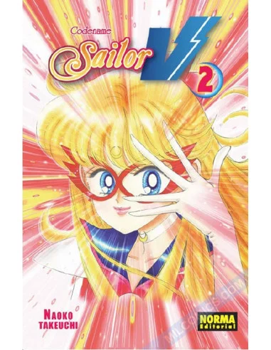 es::Sailor V 02