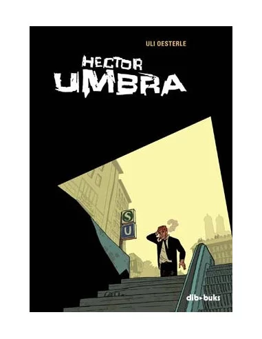 es::Hector Humbra