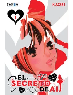 es::El secreto de Ai 01
