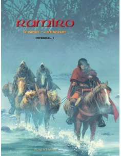 es::Ramiro Integral 01