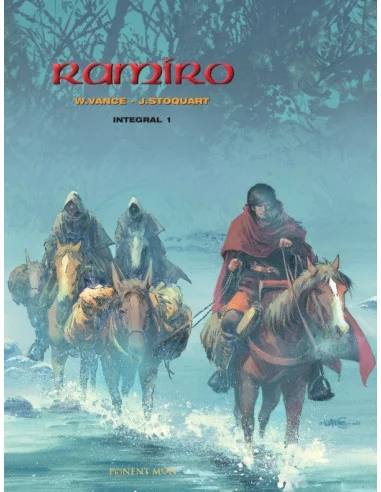 es::Ramiro Integral 01