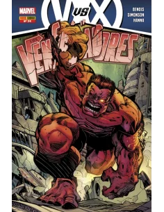 es::Los Vengadores v4, 24