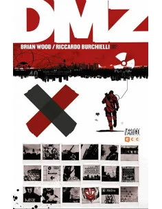 es::DMZ Libro 03 de 5