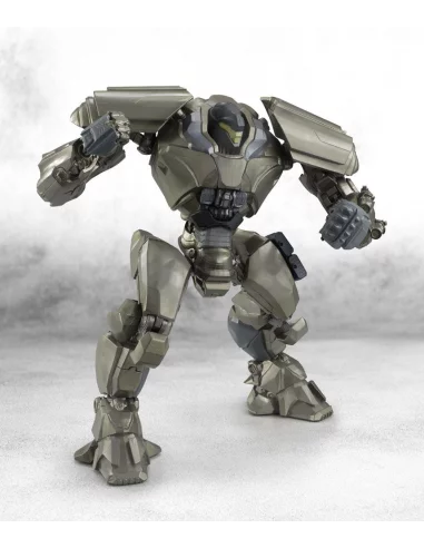 es::Pacific Rim 2 Uprising Figura Robot Spirits Bracer Phoenix 16 cm