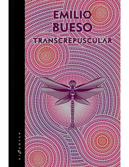 es::Transcrepuscular Los ojos bizcos del sol 01