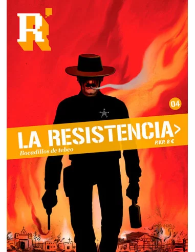 es::La Resistencia 04 - Firmado