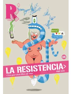 es::La Resistencia 06 - Firmado