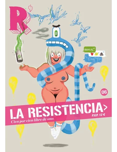 es::La Resistencia 06 - Firmado