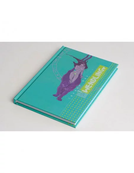 es::Claire Wendling - Iguana Bay 2.0