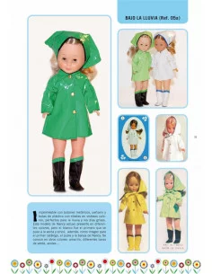 es::Nancyclopedia: Obra completa 1968-2018 2