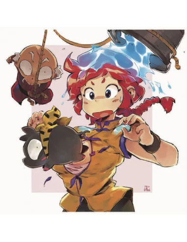 es::1:1 The art of Andrea Cofrancesco