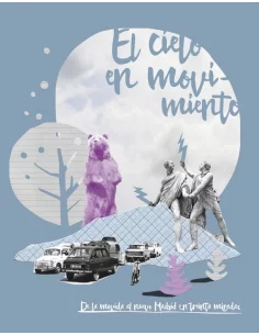 es::El cielo en movimiento-0