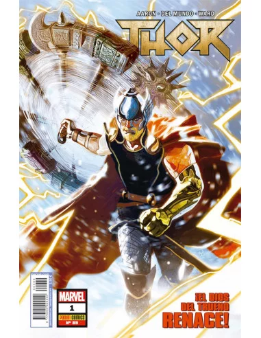 es::Thor 01 89