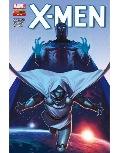 es::X-Men v4 14