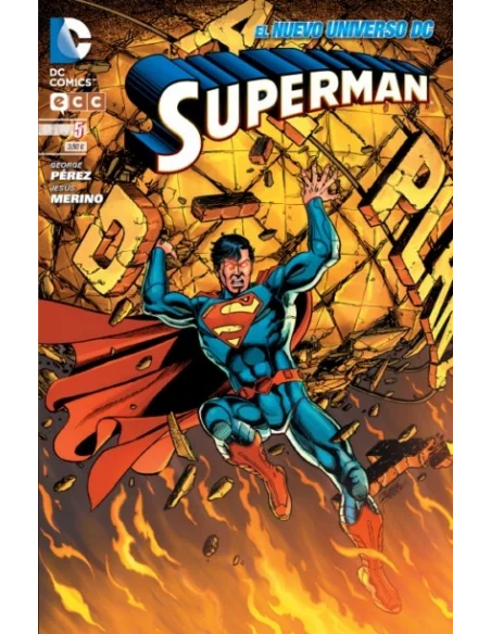 es::Superman 05