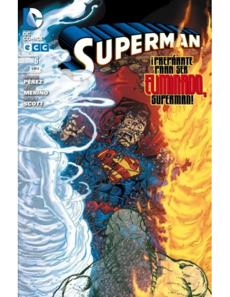 es::Superman 06