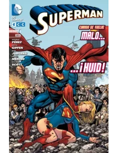 es::Superman 07