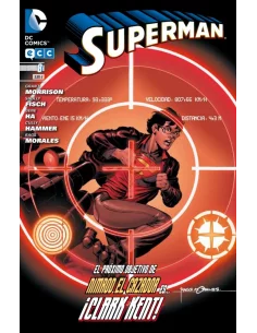es::Superman 08