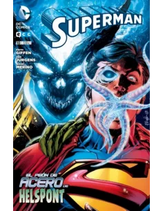 es::Superman 10