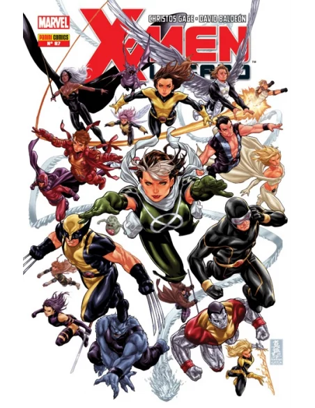 es::X-Men: Legado 87