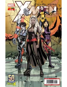 es::X-Men v4, 26