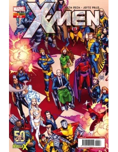 es::X-Men v4, 27